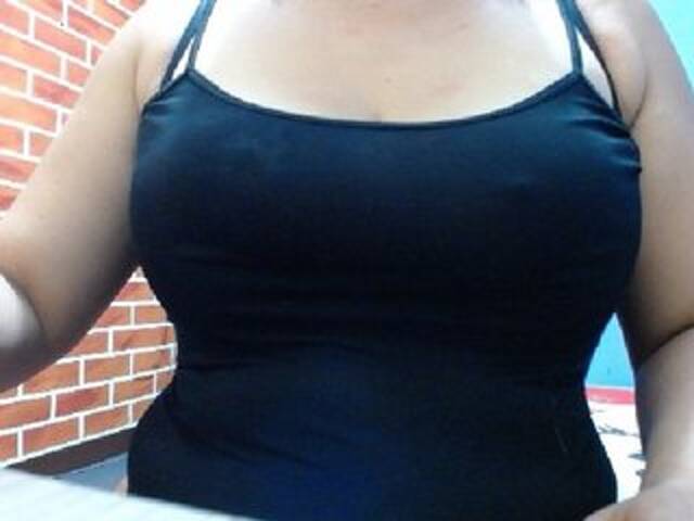 Capturi de ecran de difuzare TASSCHA