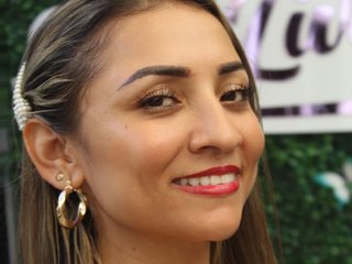 Chat video erotic taste-bigass