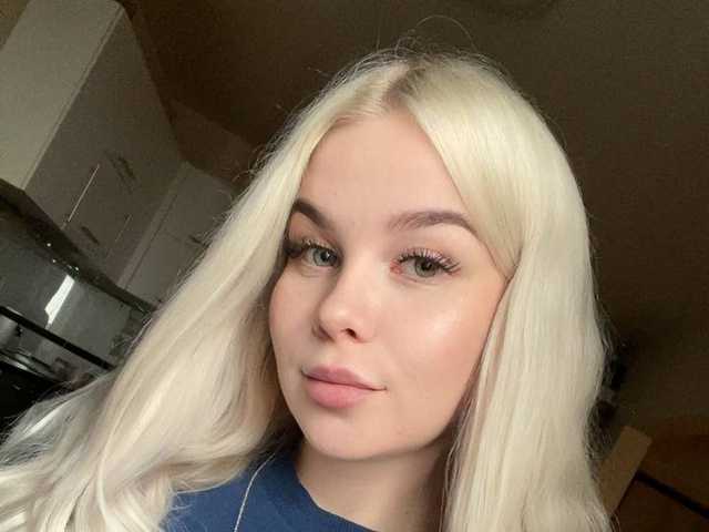 Fotografie a profilului Tasty-booty