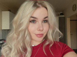Chat video erotic Tasty-booty