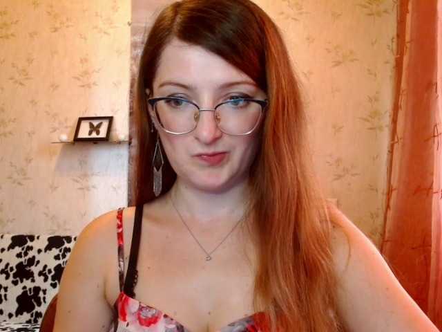 Fotografii tastyAriel Sweet and yet dang naughty ;) #innocentface #sweet #petite #glasses #fetish #natural #domina #teaser #cfmn #joi #cei #nonnude #cbt #sph I don't speak russianI speak german and english