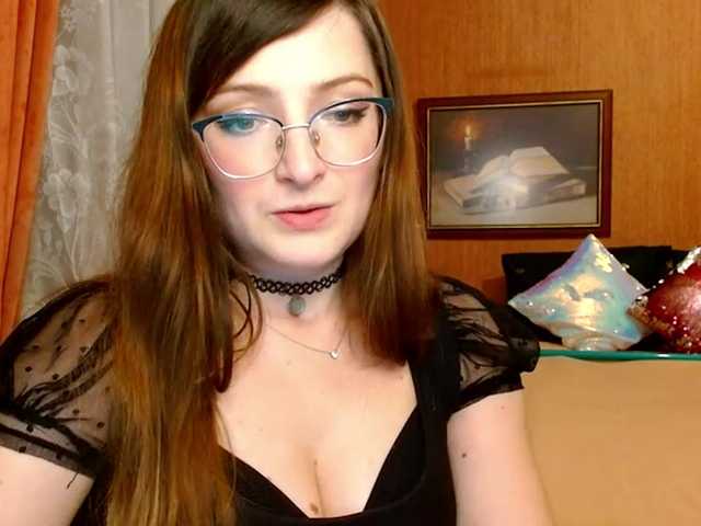 Fotografii tastyAriel Sweet and yet dang naughty ;) #innocentface #sweet #petite #glasses #fetish #natural #domina #teaser #cfmn #joi #cei #nonnude #cbt #sph I don't speak russianI speak german and english