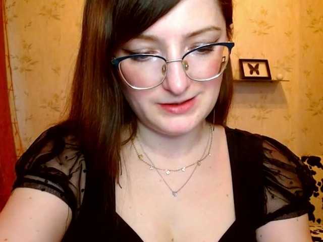 Fotografii tastyAriel Sweet and yet dang naughty ;) #innocentface #sweet #petite #glasses #fetish #natural #domina #teaser #cfmn #joi #cei #nonnude #cbt #sph I don't speak russianI speak german and english