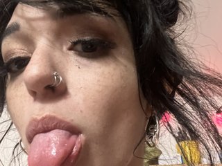 Chat video erotic Tastycakes999