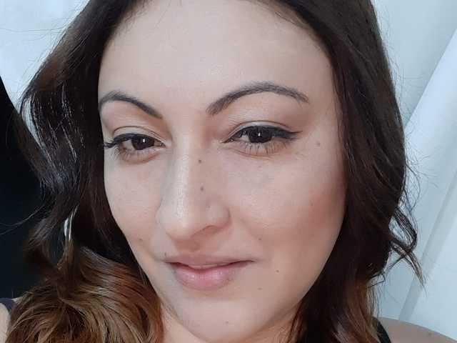 Fotografie a profilului TastyCreamy