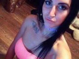 Chat video erotic tastykristy