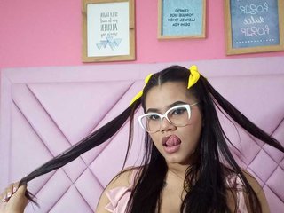 Chat video erotic tastynipples