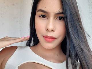 Chat video erotic Tastyvalentin