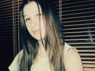 Chat video erotic tasya1818