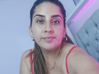 Chat video erotic Tata-hot