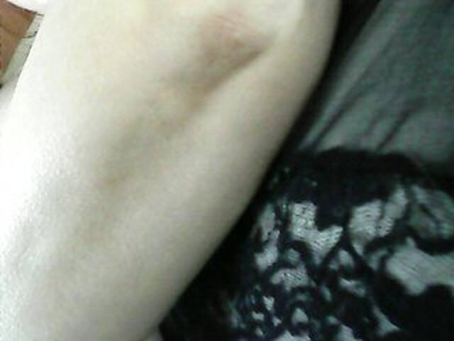 Capturi de ecran de difuzare tata555555