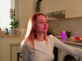 Chat video erotic Tatachka1