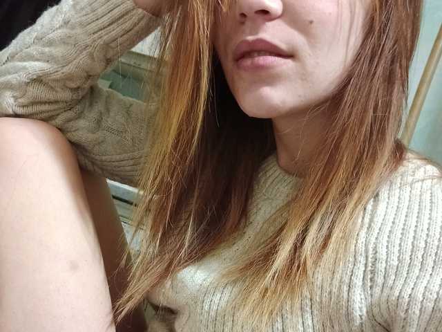 Fotografie a profilului Tatafoma