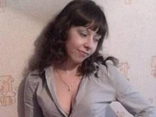 Chat video erotic tatagavri