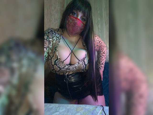 Capturi de ecran de difuzare Tataoops