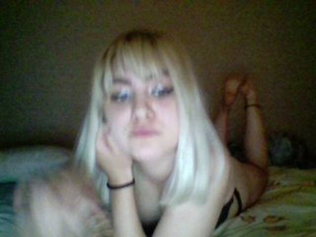 Capturi de ecran de difuzare tataracket