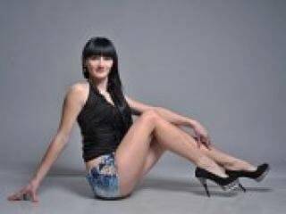 Chat video erotic tati84