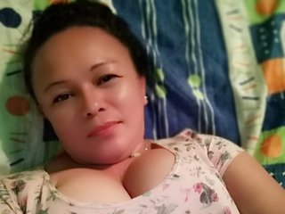 Chat video erotic tatiana-milf