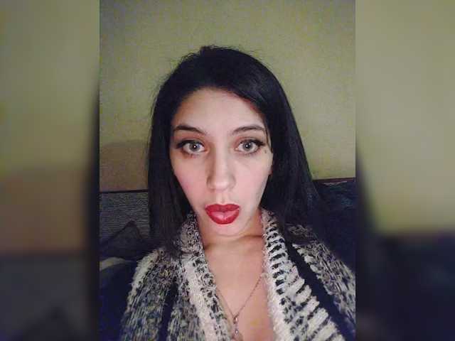 Capturi de ecran de difuzare Tatiana24
