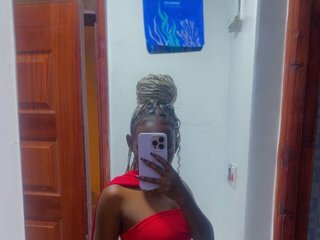 Chat video erotic Tatiana303