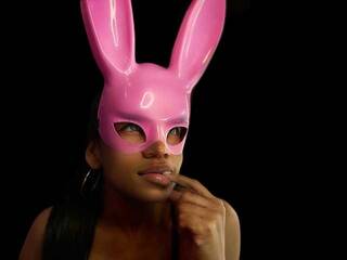 Chat video erotic TatianaCanno