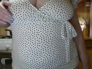 Chat video erotic tatianamedi