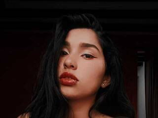 Chat video erotic tatianasmith