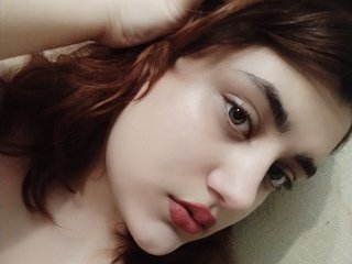 Chat video erotic Tatianos1