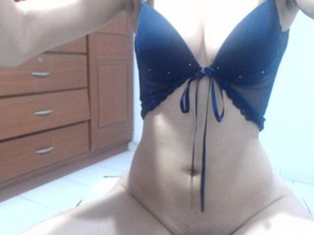 Capturi de ecran de difuzare taticums97