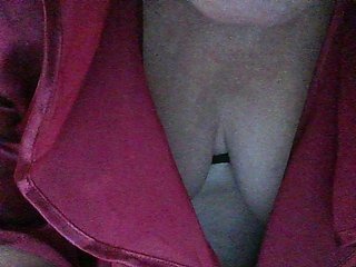 Chat video erotic Laurador