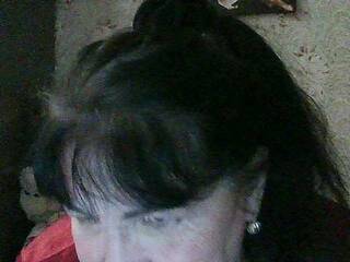 Chat video erotic Laurador