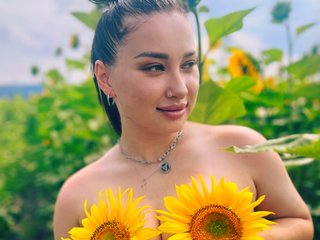 Chat video erotic tatis-1