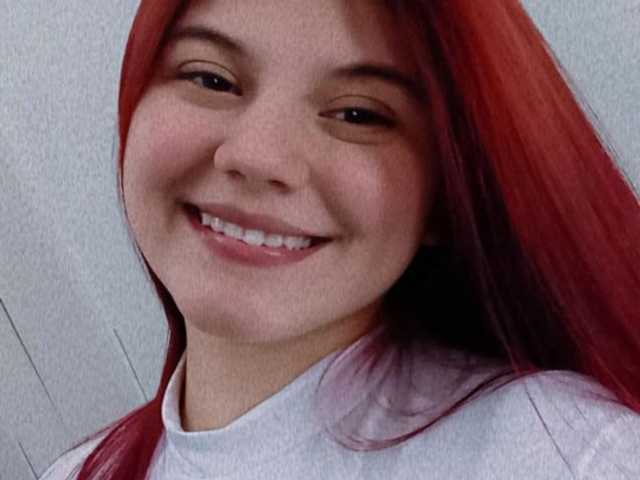 Fotografie a profilului Tatisberry