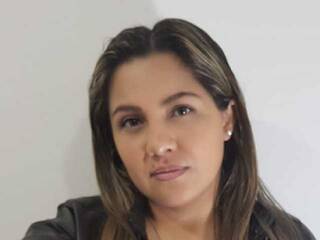 Chat video erotic tatiswebhot