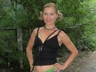 Chat video erotic tatiyana