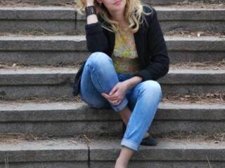 Chat video erotic tatka2107