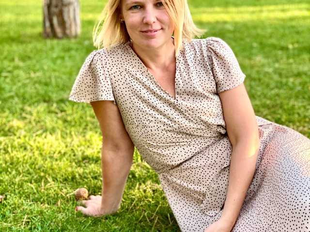 Fotografie a profilului TatKotik