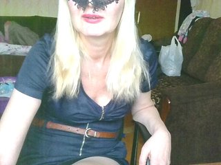 Chat video erotic TatKotik