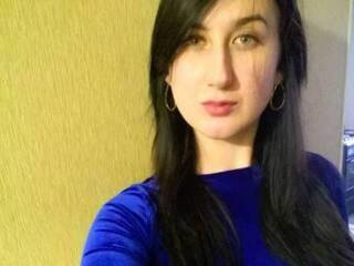 Chat video erotic tato4ka19