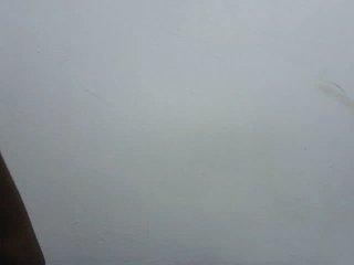 Chat video erotic Tatswee