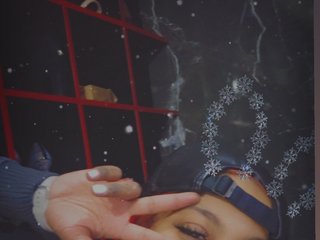 Chat video erotic Tattedbrownie