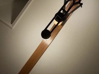 Chat video erotic TattedNConvicted1