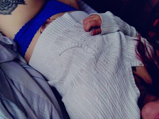 Chat video erotic Tatto-sex27