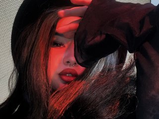 Chat video erotic Tattoo-kim