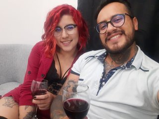 Chat video erotic tattoosexstud