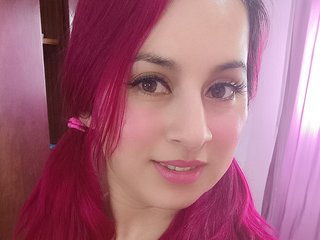 Chat video erotic TattySpice10