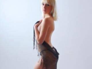 Chat video erotic tattysuny