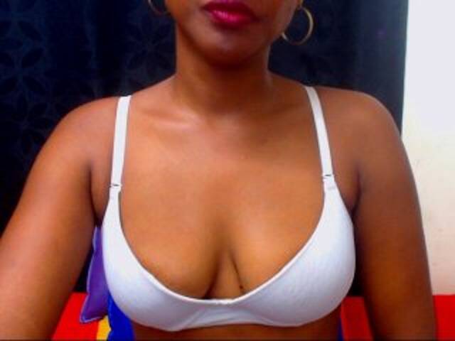 Capturi de ecran de difuzare taty2hott