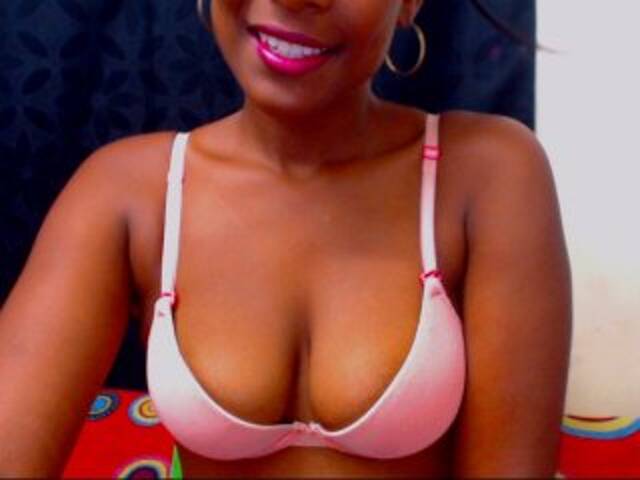 Capturi de ecran de difuzare taty2hott