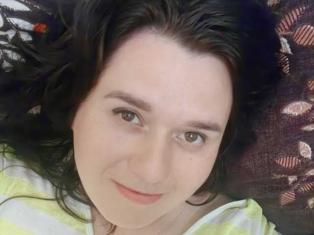 Fotografie a profilului Tatyana8